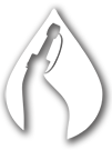 Hydration Helper Logo