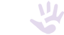 BOJO5 Logo