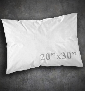 Pillow Case - 20x30 